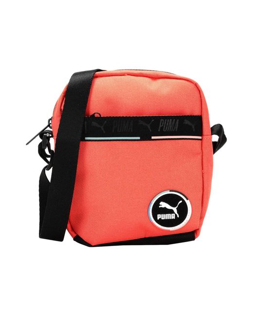 Bolsos Cruzados / Bandoleras de Puma: Ahora desde 24,00 €+ | Stylight