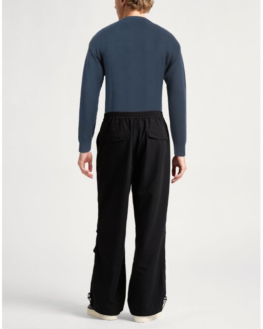 Pullover Colmar de hombre de color Blue
