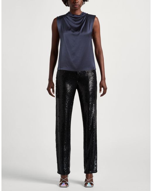 Ottod'Ame Blue Tops