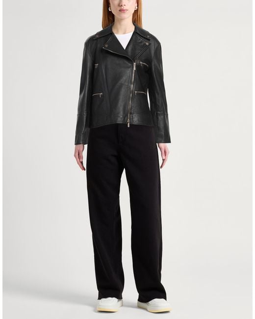 Pennyblack Black Jacket