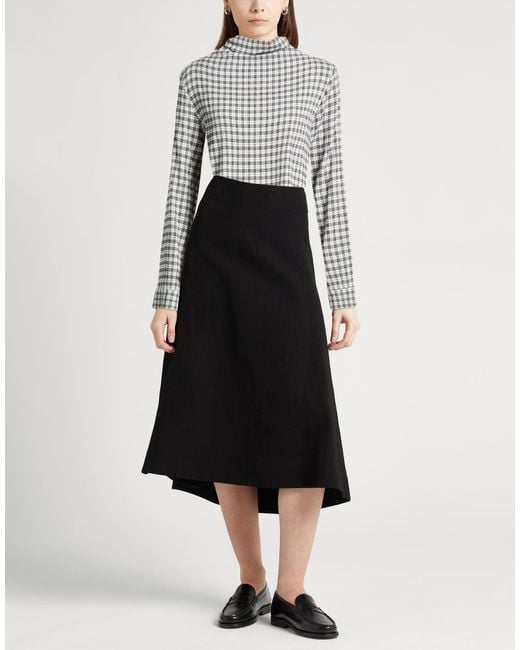 Xacus Gray Tops