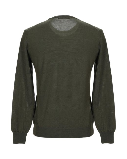 roberto cavalli jumper mens