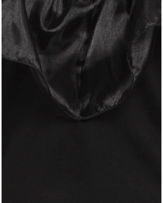 Gestuz Black Top