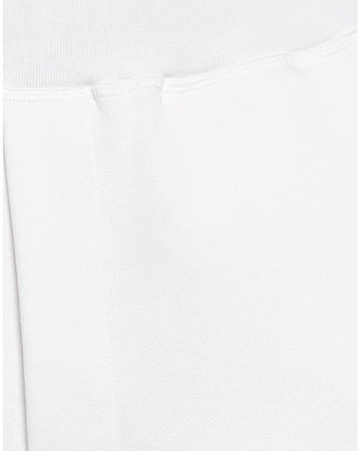 DSquared² Hose in White für Herren