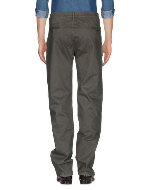 Fay Gray Trouser for men