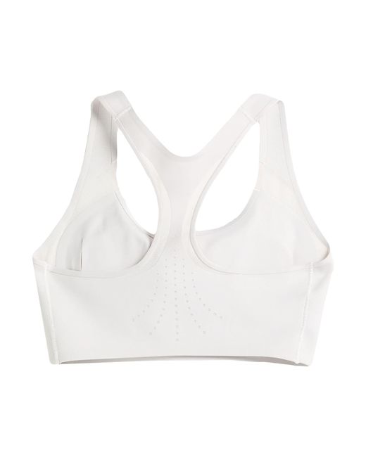 Adidas By Stella McCartney White Top