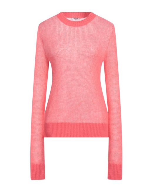 Pullover Peserico de color Pink