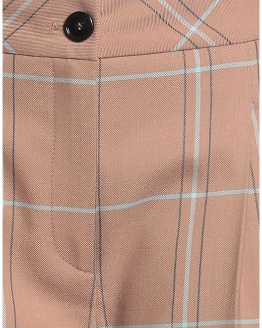 Marc Cain Natural Trouser