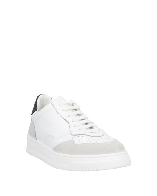 Sneakers Buscemi pour homme en coloris White