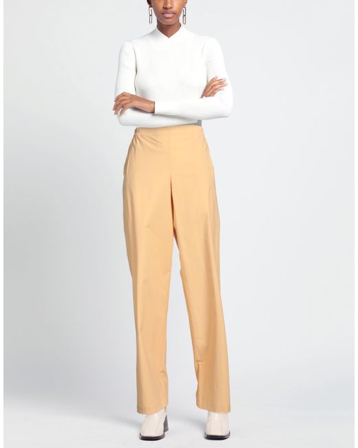 Niu Natural Trouser