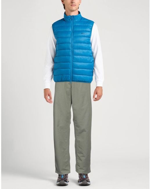 Carhartt Gray Trouser for men