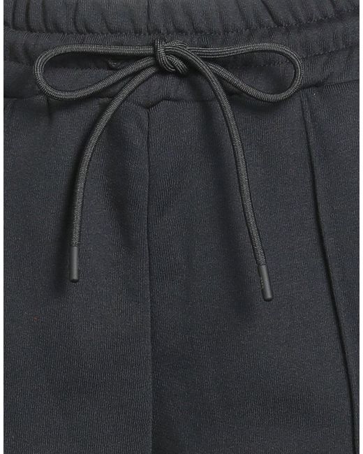 MSGM Blue Pants