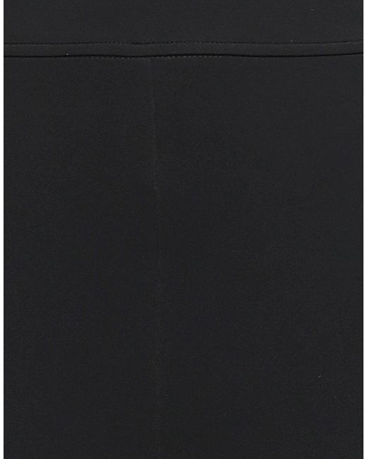 Pinko Black Pants