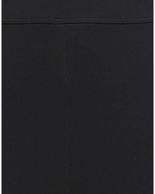 Pinko Black Pants