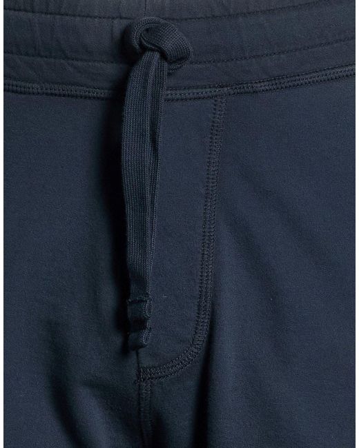 Bowery Supply Co. Blue Pants for men