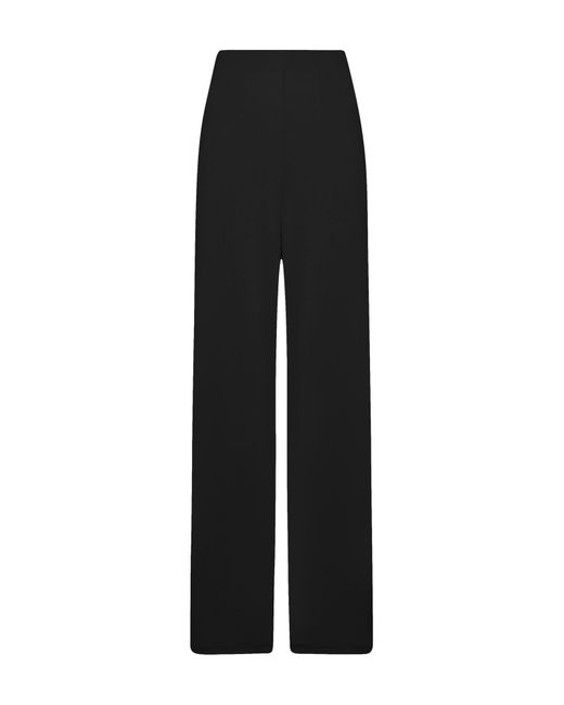 Pantalon Wolford en coloris Black