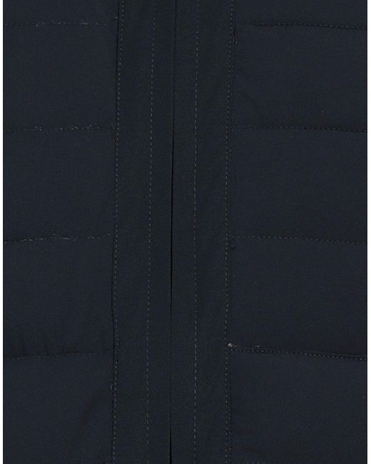 Suns Boards Blue Puffer for men