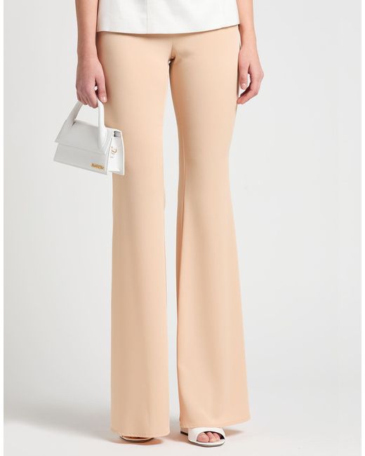 Aniye By Natural Pants
