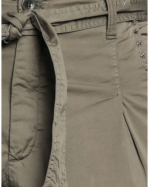 Mason's Gray Pants