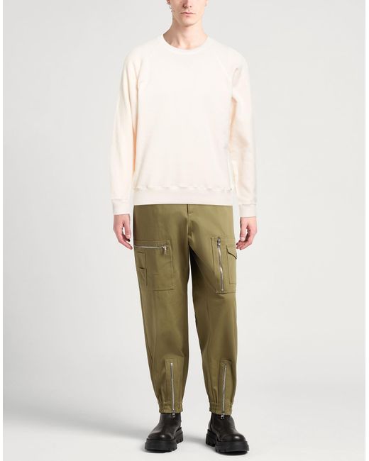 Tom Ford White Sweatshirts for men
