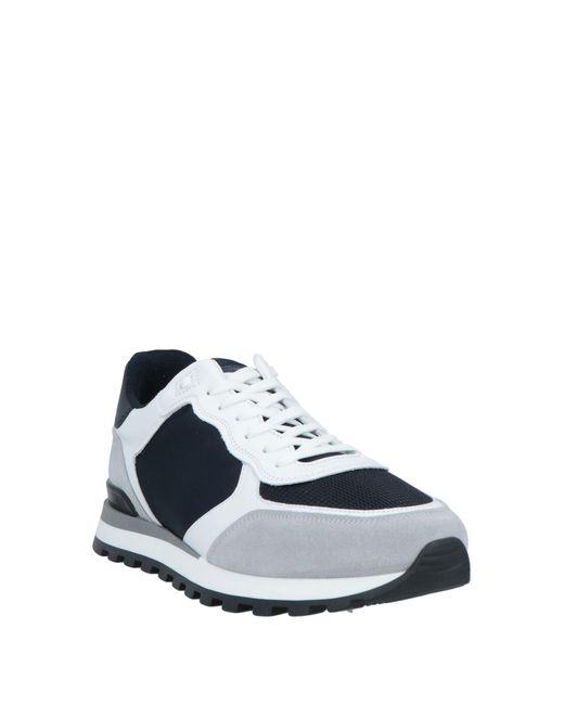 baldinini men's shoes