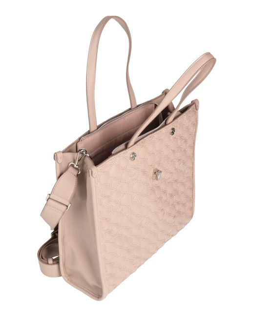 Gattinoni Natural Handtaschen