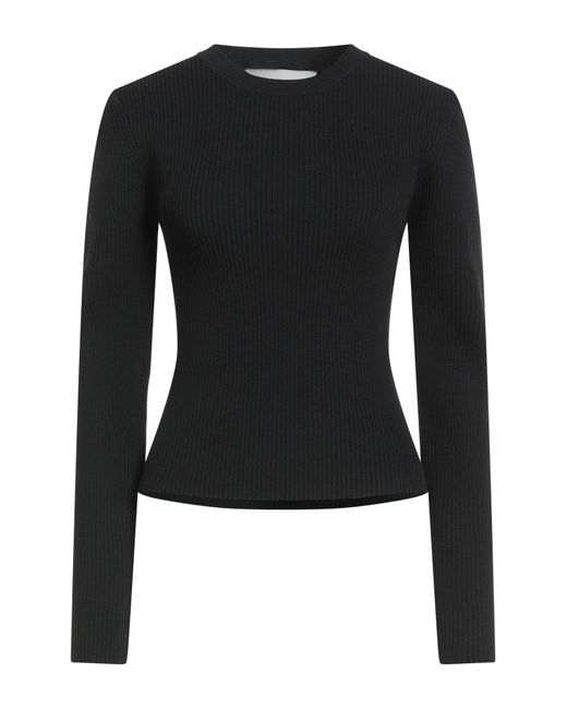 Pullover di Rohe in Black