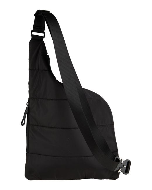 PUMA Black X Represent -- Backpack Polyester for men