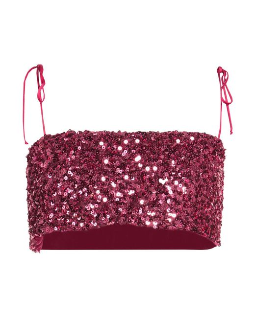 Aniye By Red Top Polyester, Elastane