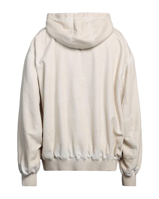 1017 ALYX 9SM Natural Jacket for men