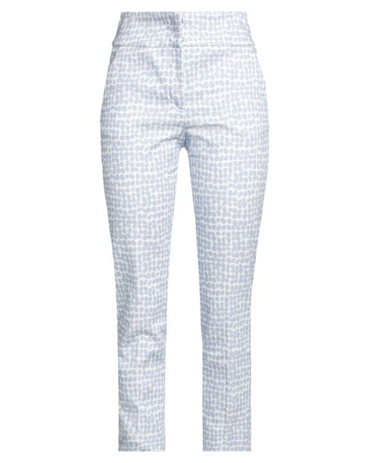 Peserico Blue Hose