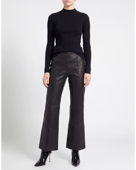 Pantalone di Rag & Bone in Black