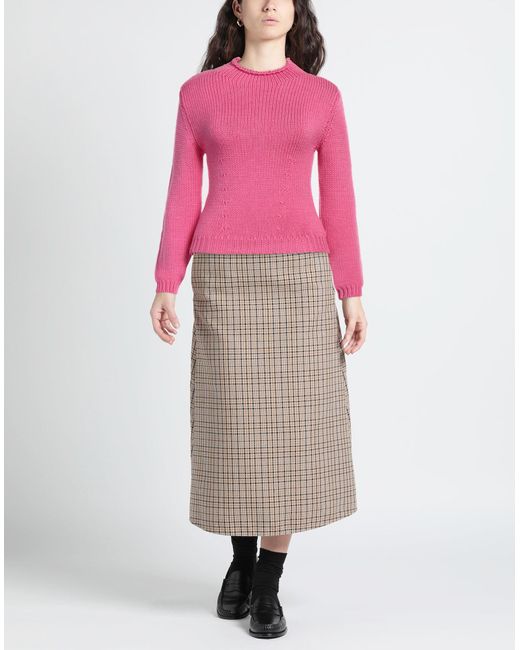 Pullover di Marni in Pink
