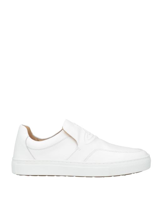 Sneakers di Vivienne Westwood in White