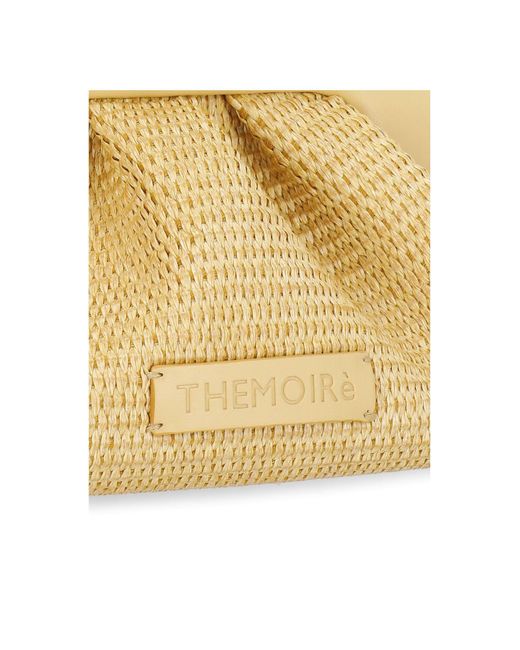 THEMOIRÈ Metallic Handtaschen
