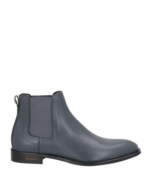 Baldinini deals chelsea boots