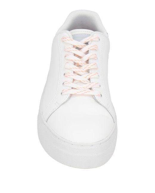 Sneakers Paul Smith de color White