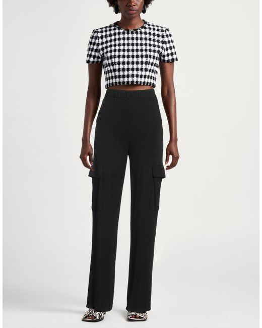 Pennyblack Black Trouser