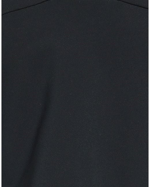 Givenchy Black Top