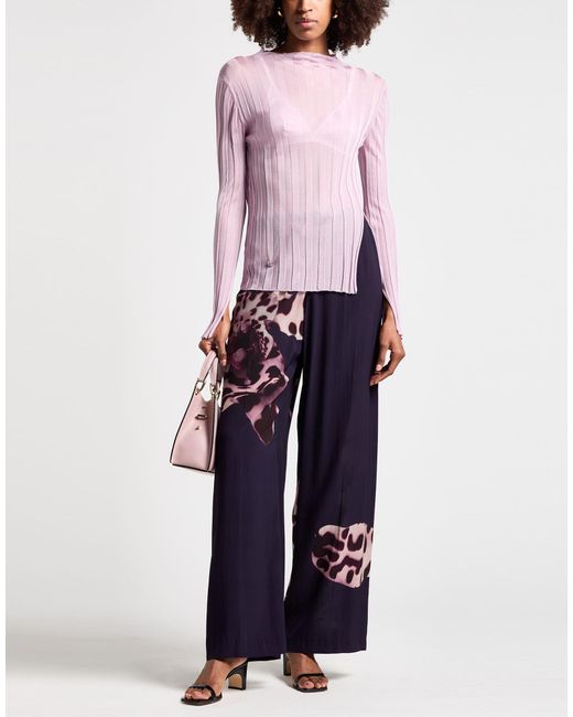 Ph5 Pink Jumper