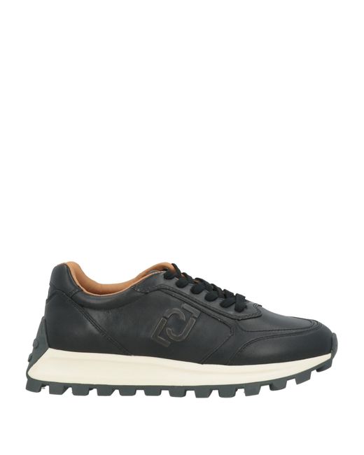 Sneakers di Liu Jo in Black da Uomo