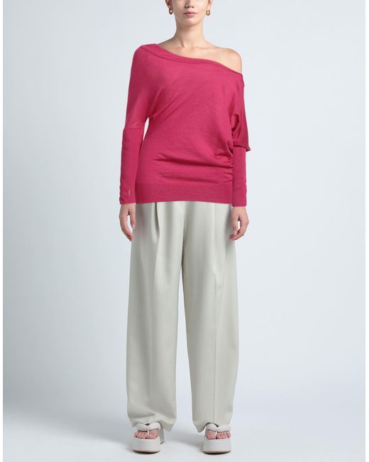 Pullover Tom Ford de color Pink
