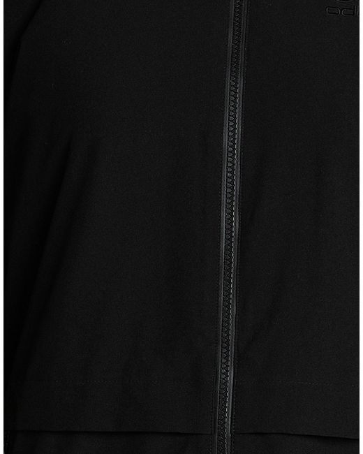 Odlo Black Puffer
