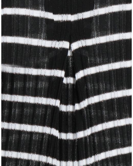 B.yu Black Top