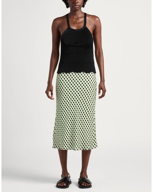 Patou Black Top