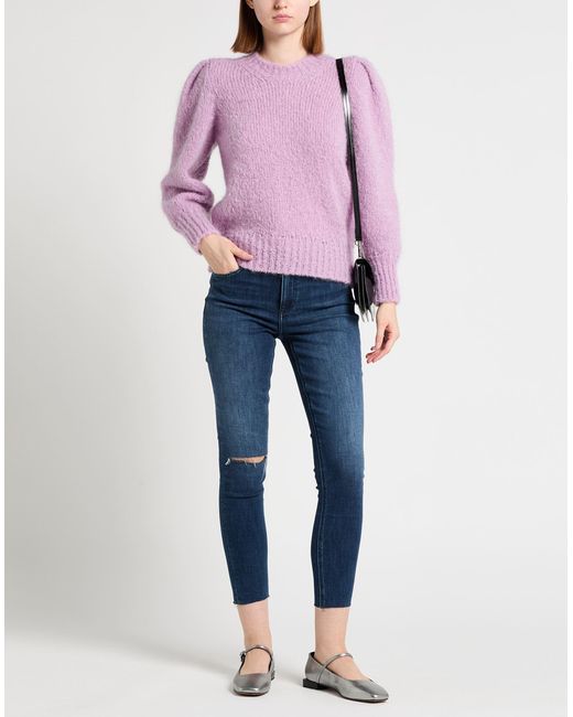 Rag & Bone Blue Jeans