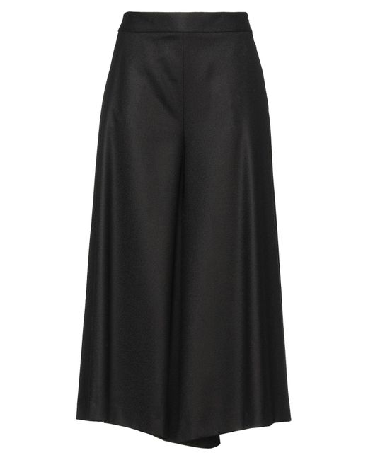 PT Torino Black Hose
