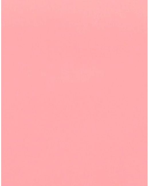 FELEPPA Pink Top Polyester, Elastane