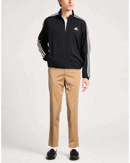 Paul Smith Natural Trouser for men