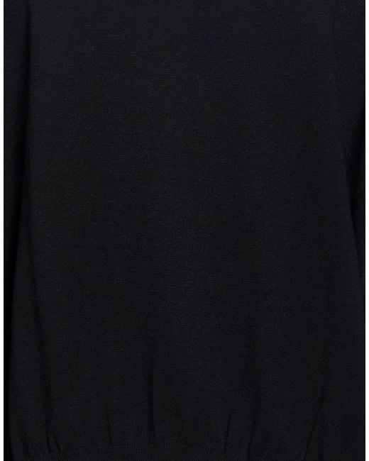 iBlues Blue Jumper